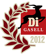 Gasell_vinnare_2012_RGB_large
